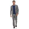 Men's Apt. 9® Premier Flex Extra-Slim Fit Suit Separates