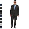 Men's Apt. 9?? Premier Flex Slim-Fit Suit Separates