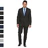 Men's Apt. 9® Premier Flex Slim-Fit Suit Separates