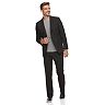 Men's Apt. 9?? Premier Flex Slim-Fit Suit Separates