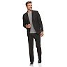 Men's Apt. 9® Premier Flex Slim-Fit Suit Separates