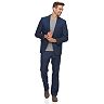 Men's Apt. 9?? Premier Flex Slim-Fit Suit Separates