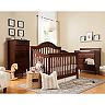 DaVinci Jayden Nursery Collection