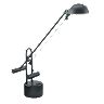 Halogen Desk Lamp