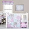 Trend Lab Grace Nursery Collection