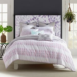 Amy Sia Sanctuary Duvet Cover Collection