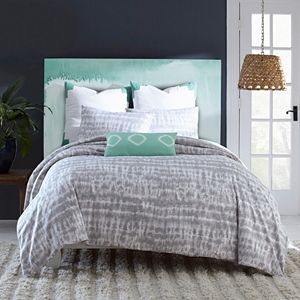 Amy Sia Artisan Duvet Cover Collection