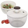 <b>OXO® Good Grips® Salad Spinners</b>