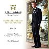 Men's J.M. Haggar Premium Slim-Fit Stretch Suit Separates