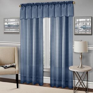 Achim Richmond Light Filtering Window Treatment Collection