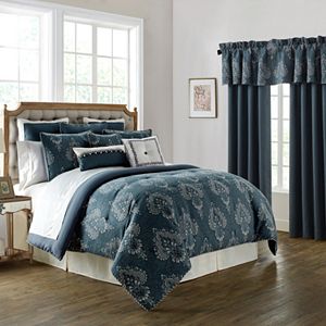 Marquis by Waterford Desire Comforter Collection