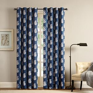 SONOMA Goods for Life™ Finley Window Treatment Collection