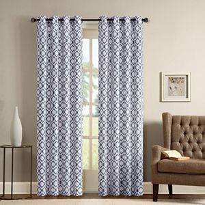 SONOMA Goods for Life™ Gianna Window Treatment Collection