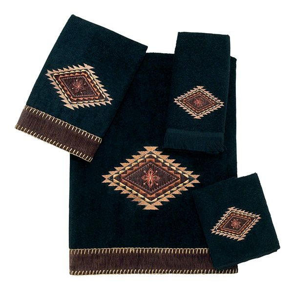 Avanti towels best sale and rugs