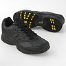 <p>Avia® 325 Walking Shoes - Men</p>