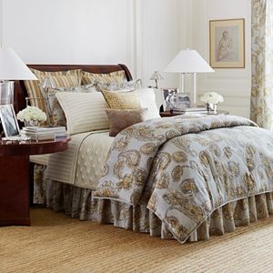 Chaps Home Cold Spring Duvet Cover Collection