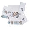 Avanti By the Sea Bath Towels