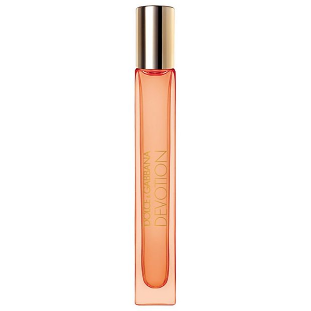 Perfume Devotion Eau de Parfum Intense | Dolce&Gabbana® US