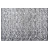 nuLOOM Smoky Sherill Striped Rug Collection