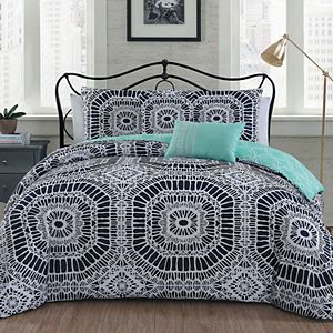 Avondale Manor Petra Duvet Cover Collection