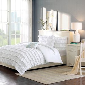Intelligent Design Demi Comforter Collection