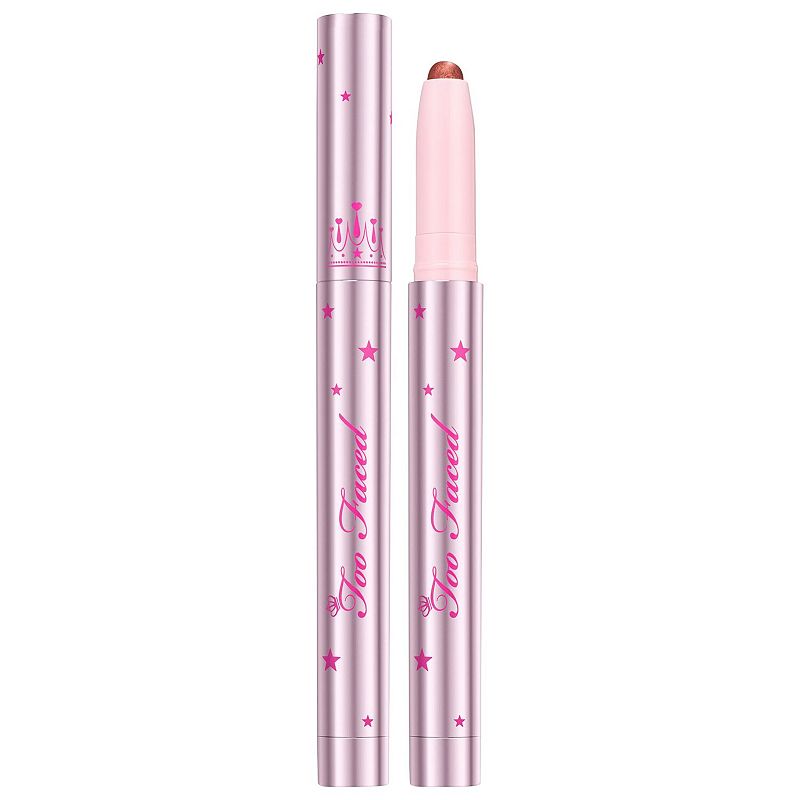 Too Faced Quickie Queen Eyeshadow Stick,
