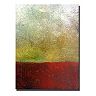 ''Earth Study I'' Canvas Wall Art by Michelle Calkins