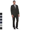 Men's Apt. 9® Slim-Fit Stretch Suit Separates