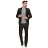 Men's Apt. 9® Extra-Slim Fit Stretch Suit Separates