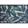 Nourison Aloha Great Vines Indoor Outdoor Rug Collection