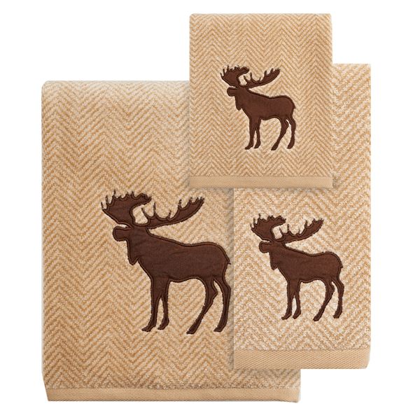 st nicholas square bath towels