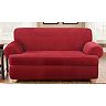 <strong>Sure Fit™ Honeycomb Slipcovers</strong>