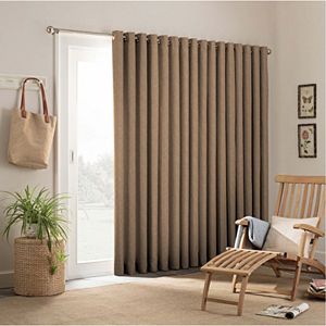 Parasol Key Largo Window Treatment Collection