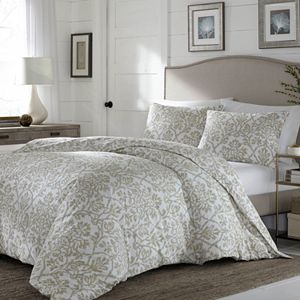 Odelia Duvet Cover Collection