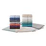 Madison Park Bath Towel Collection