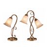 <strong>Helen Table Lamps</strong>