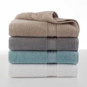 Martex Staybright Bath Towel Collection