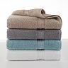 Martex Staybright Bath Towel Collection