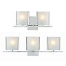<strong>Panchali Wall Lamps</strong>