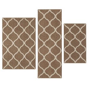 Maples Daphne Trellis Rug Collection