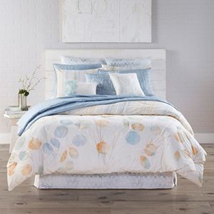 Kathy Davis Tranquility Comforter Collection