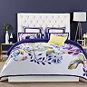 Christian Siriano Garden Bloom Comforter Collection