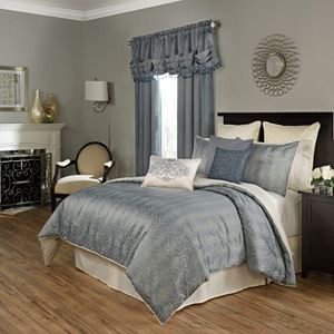 Beautyrest Avignon Comforter Collection