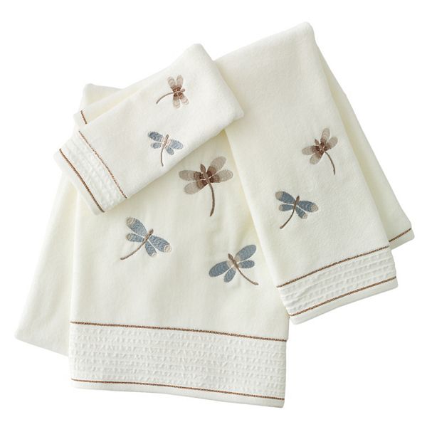 Croft and discount barrow bath towels