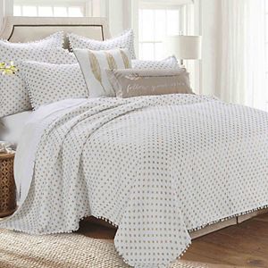 Erika Quilt Collection