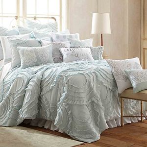 Lindsey Quilt Collection