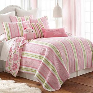 Shannon Quilt Collection