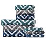 Sonoma Goods For Life® Ultimate Trellis Bath Towel Collection