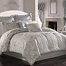 37 West Faith Comforter Collection