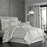 37 West Vance Duvet Cover Collection
